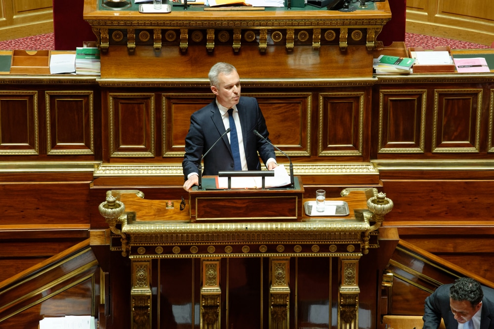 Une hausse des indemnités pour les députés