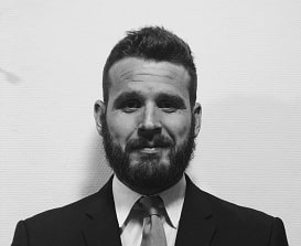 OPA du fonds Searchlight sur Latécoère : un nouveau scandale Alstom ?