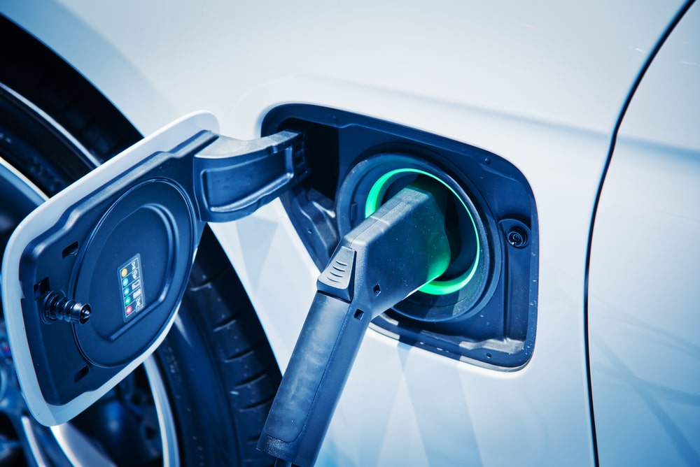 Renault innove dans l’hydrogène pour ses utilitaires