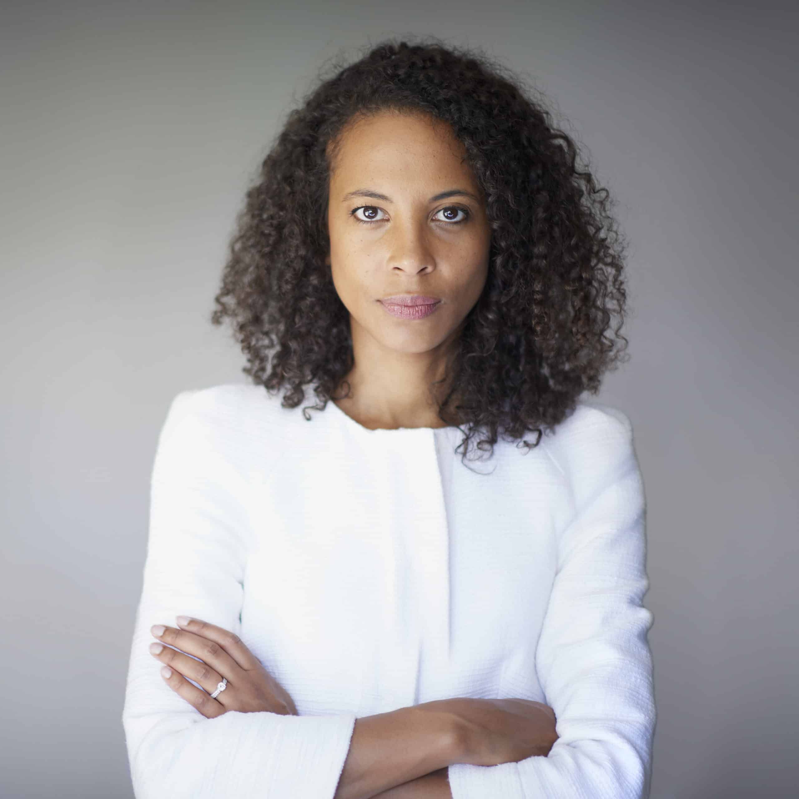 Fraude fiscale et transactions pénales