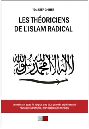 Les Théoriciens de l’Islam Radical