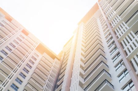 Logements : plus de 36.000 expulsions en 2018, selon la Fondation Abbé Pierre