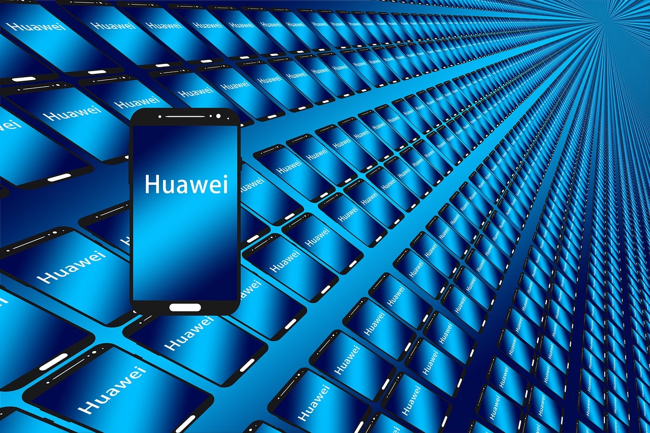 Nouvelles difficultés en vue pour Huawei et ZTE aux États-Unis