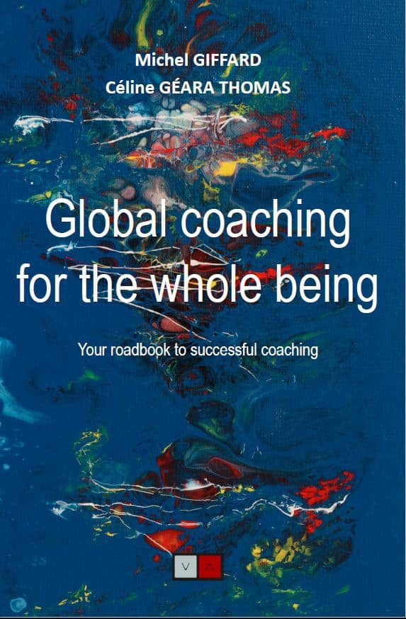 Coaching global et transhumanisme