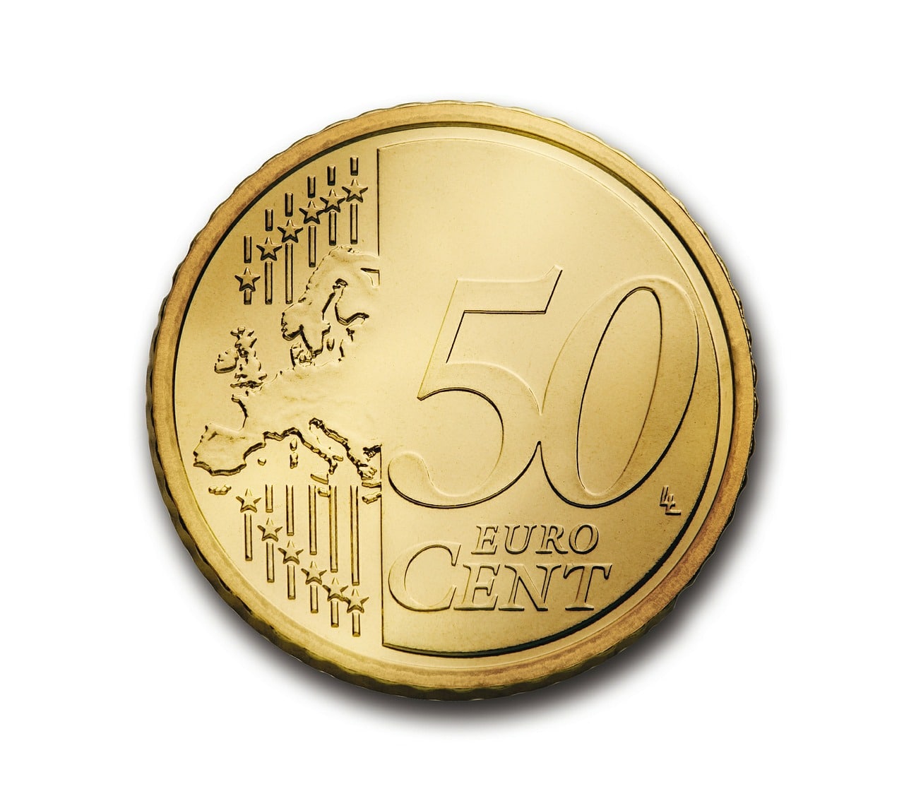 La croissance dans la zone euro toujours modeste