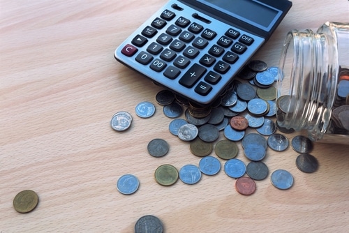 La prime exceptionnelle de pouvoir d’achat reconduite en 2020