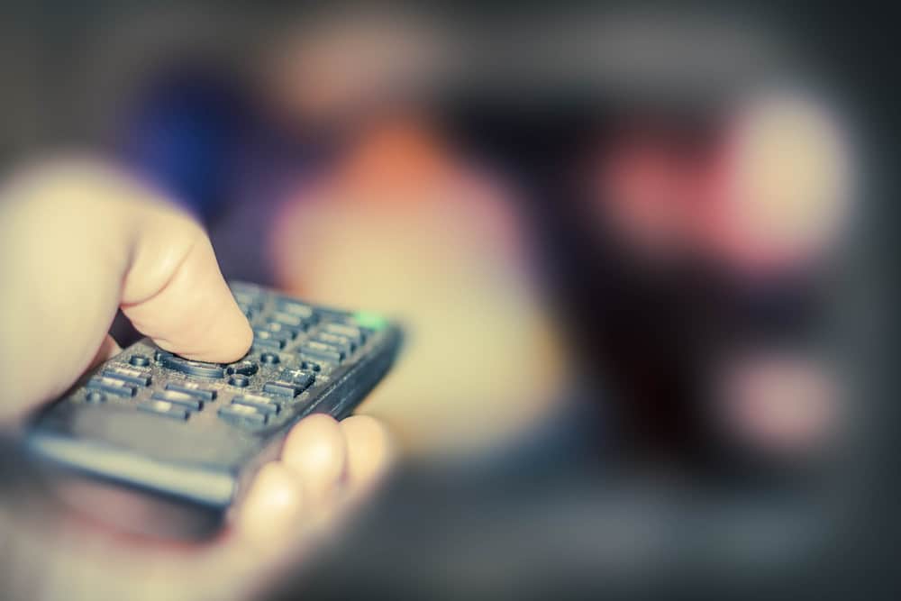 L’idée de moduler la redevance télé selon la taille du foyer abandonnée