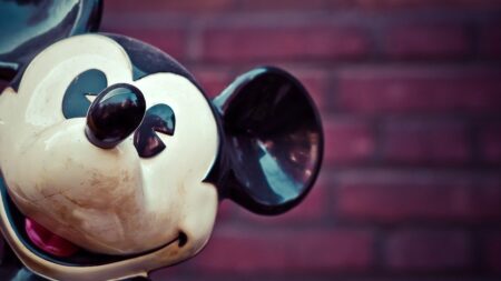 Disney+ dépasse 10 millions d'abonnés en une journée