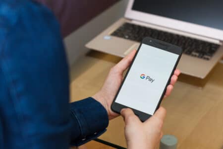 Google pourrait lancer sa banque en 2020