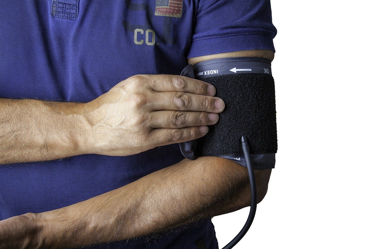 Deux tiers des Français ont renoncé à des soins de santé
