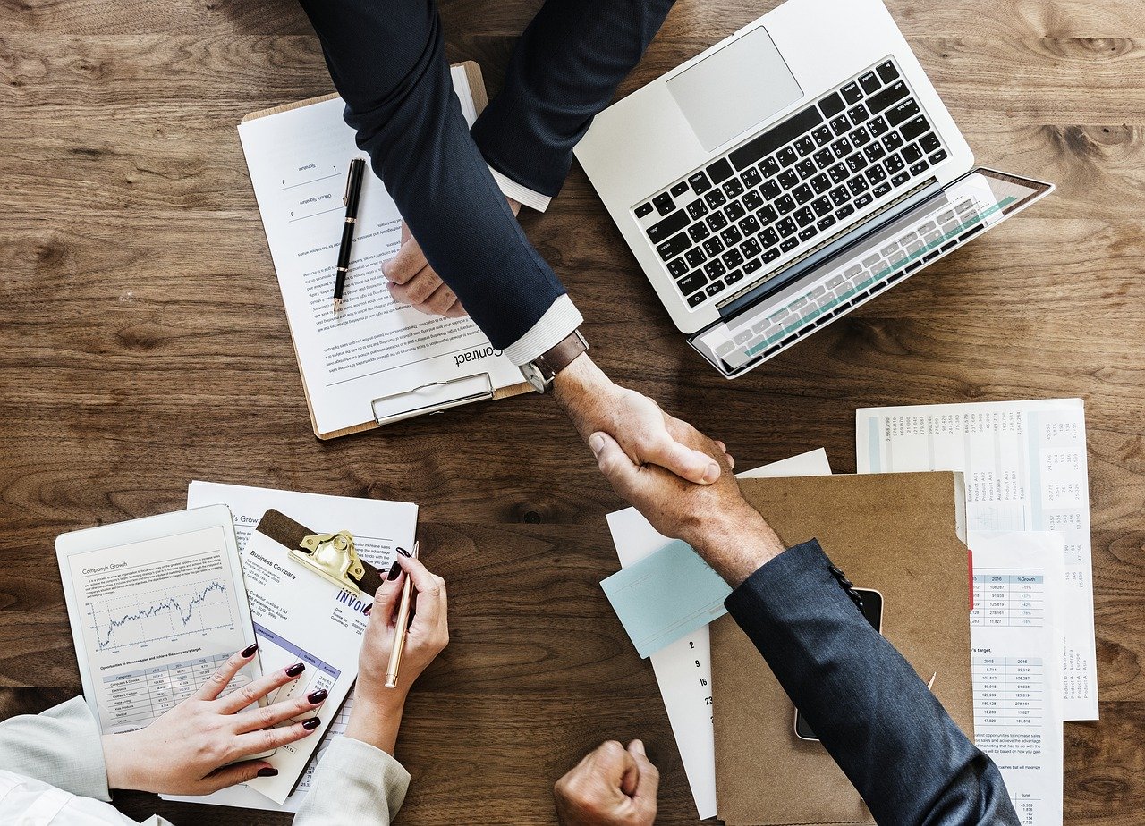 Dividendes : nouvelle hausse des versements pour les actionnaires