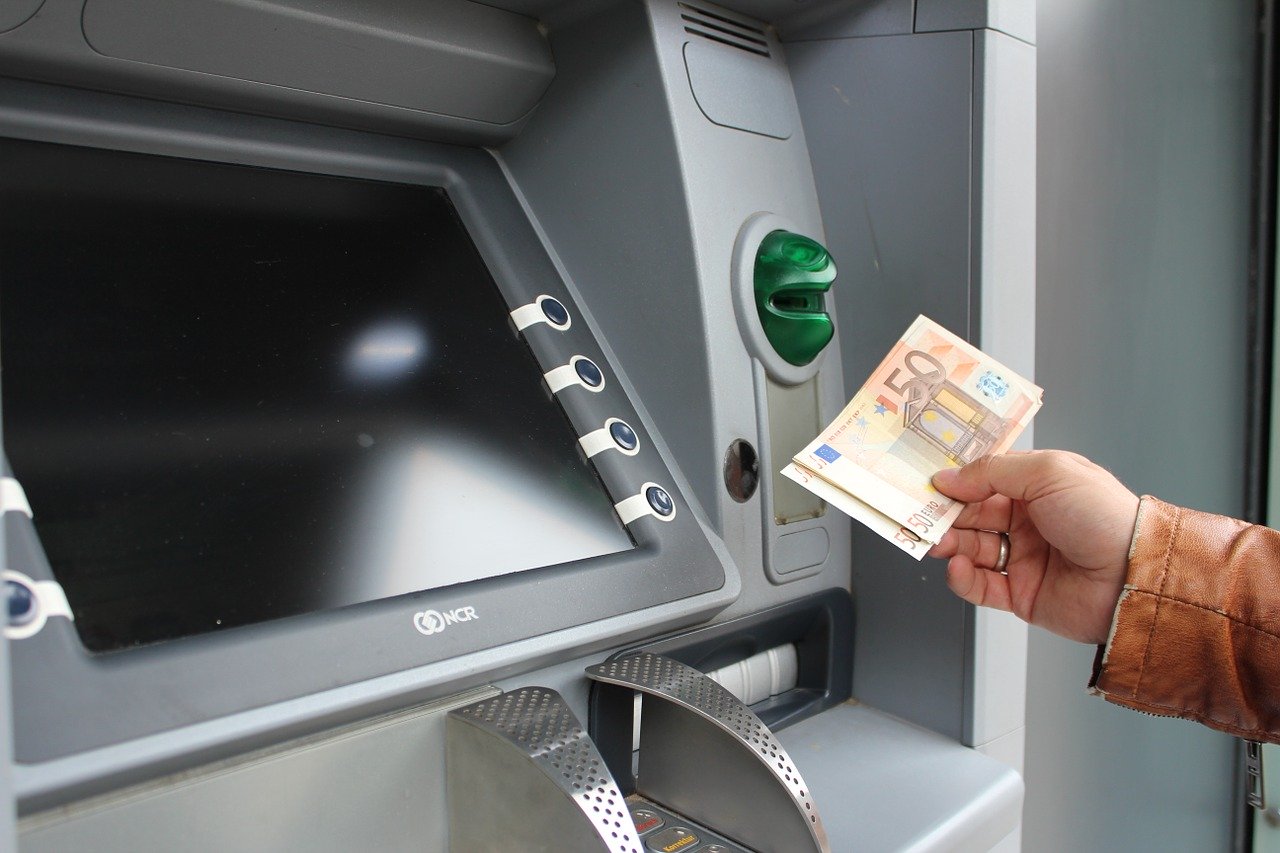 Allemagne : une banque taxe les dépôts à partir du premier euro