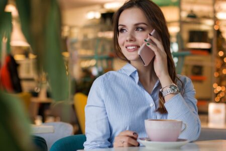 5G : l'État va récupérer plus de 2 milliards d'euros