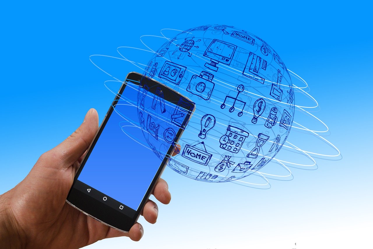 Orange Bank se lance en Espagne