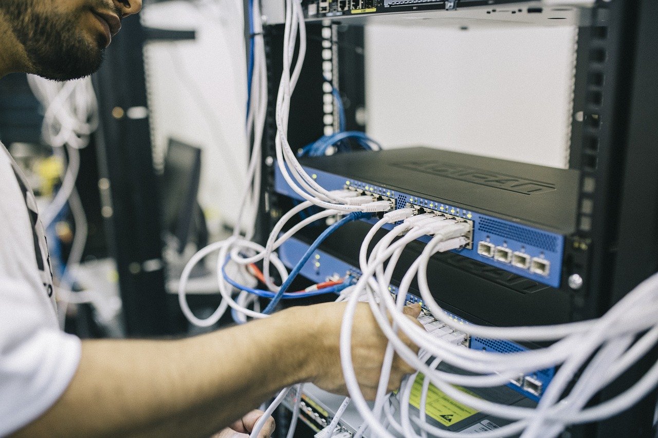 Télécoms d'entreprise : Kosc dépose son bilan