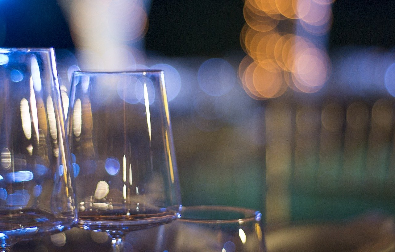 LVMH s'offre les vins rosés du Château d'Esclans