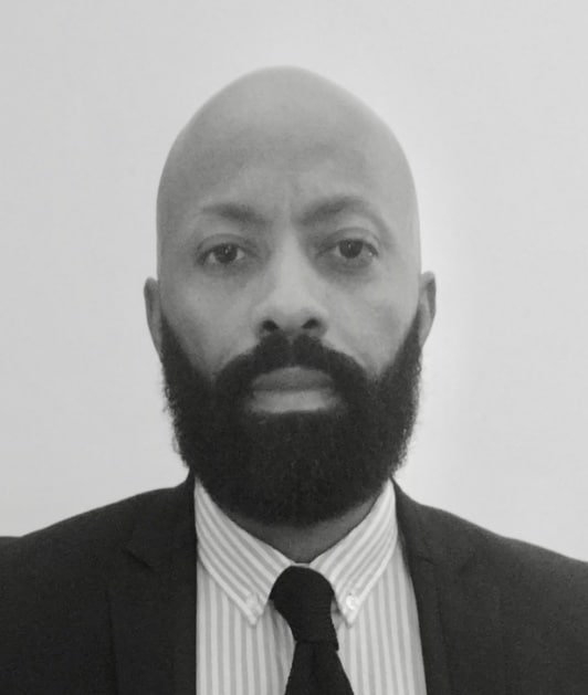 Selon le Conseil d'Etat, la ligne éditoriale choisie par une chaîne de télévision ne permet pas tout