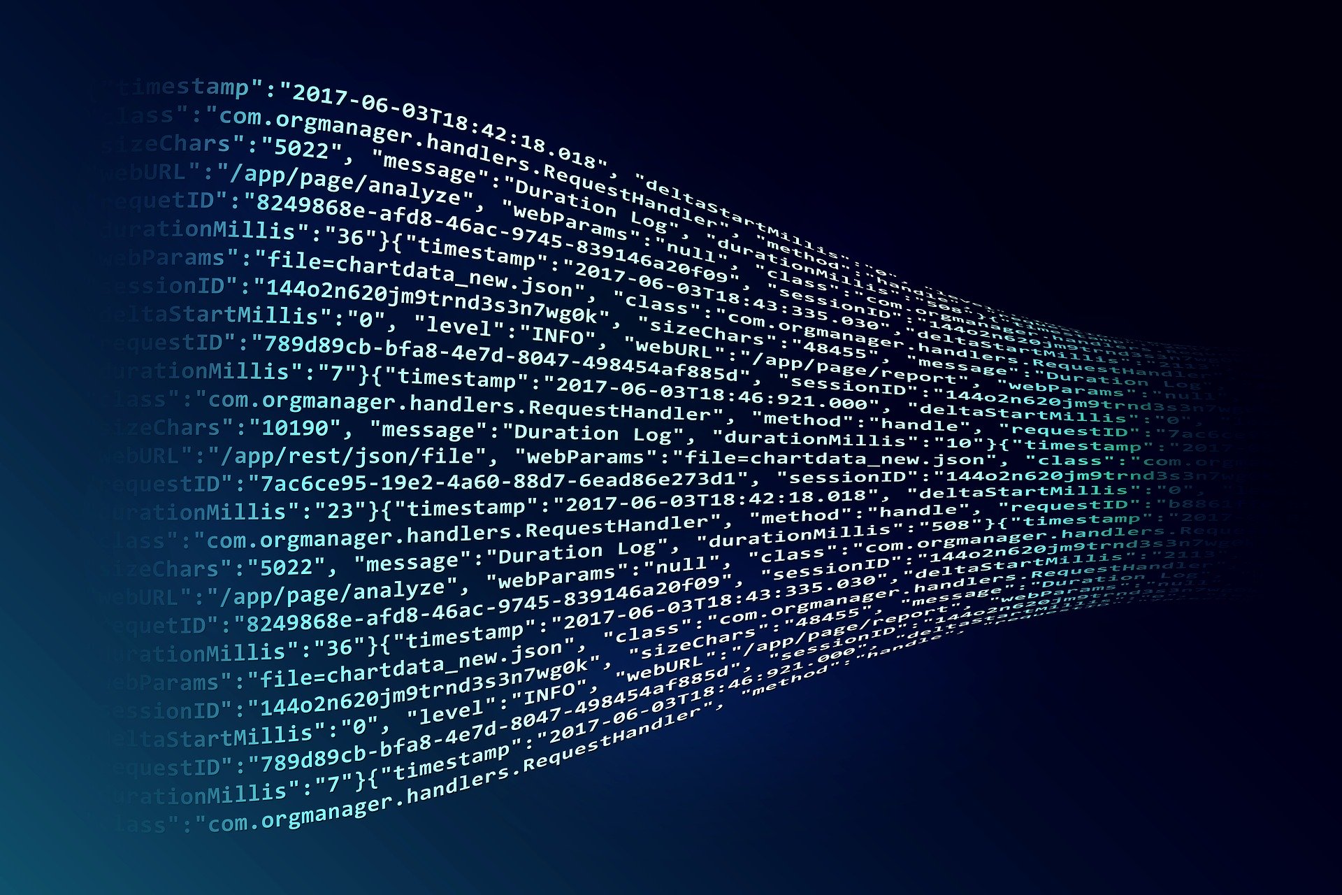Les trois domaines clés de la blockchain dans lesquels les entreprises françaises doivent acquérir des connaissances de base