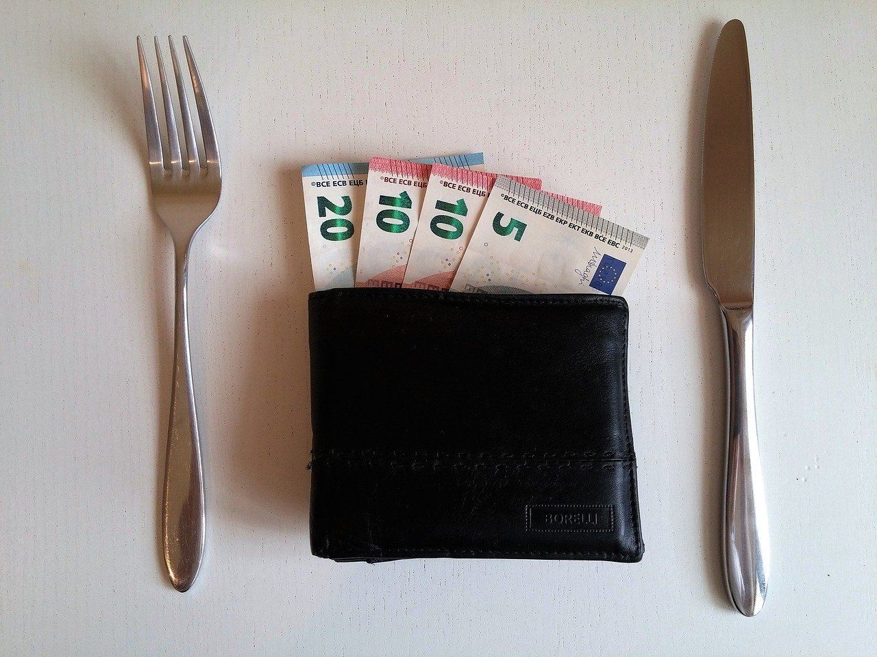 Pas de coup de pouce pour le Smic