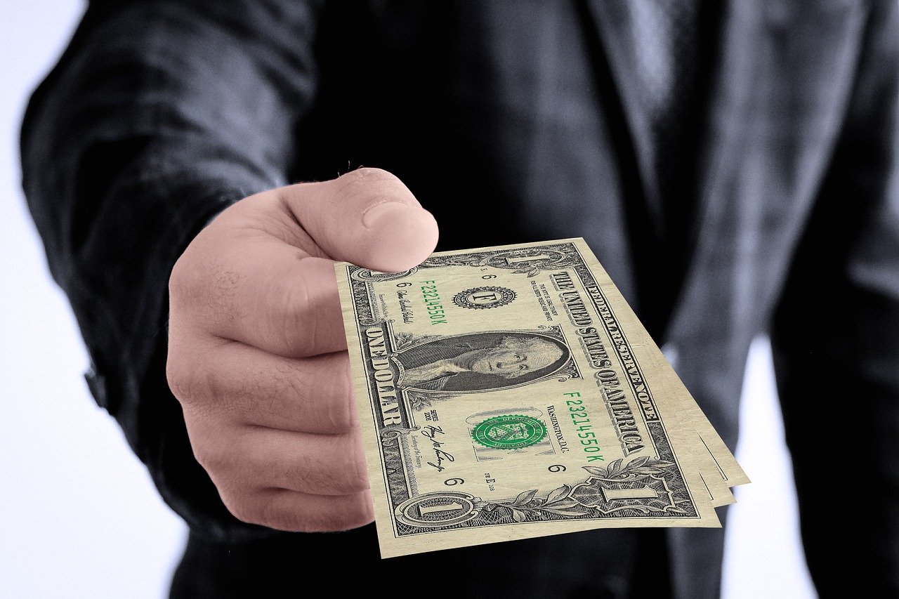 Corruption : Ericsson va verser plus d'un milliard de dollars d'amendes