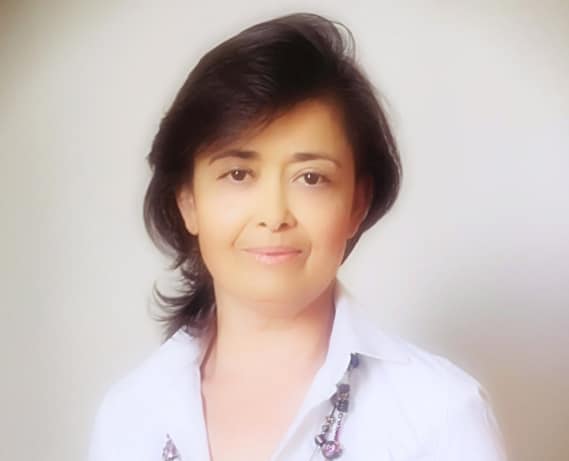 La chaine de blocs ou "Blockchain", qui est responsable ?