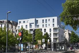 Louer en meublé un investissement qui tient la rampe