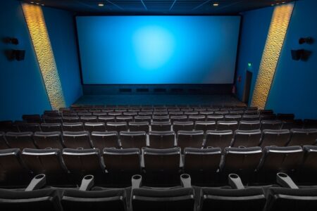 Nouvelles pertes pour EuropaCorp