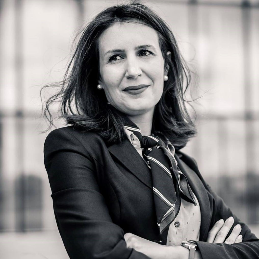 Commerce de gros : les freins culturels de la dématérialisation