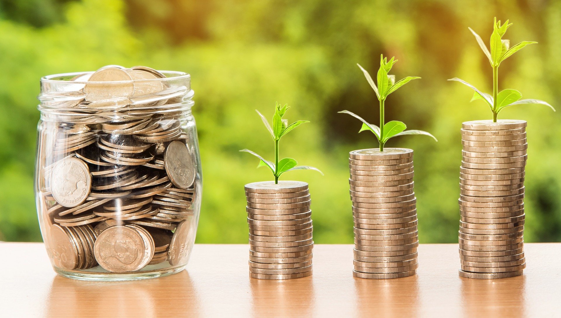 SMIC : une augmentation de 1,2% en 2020