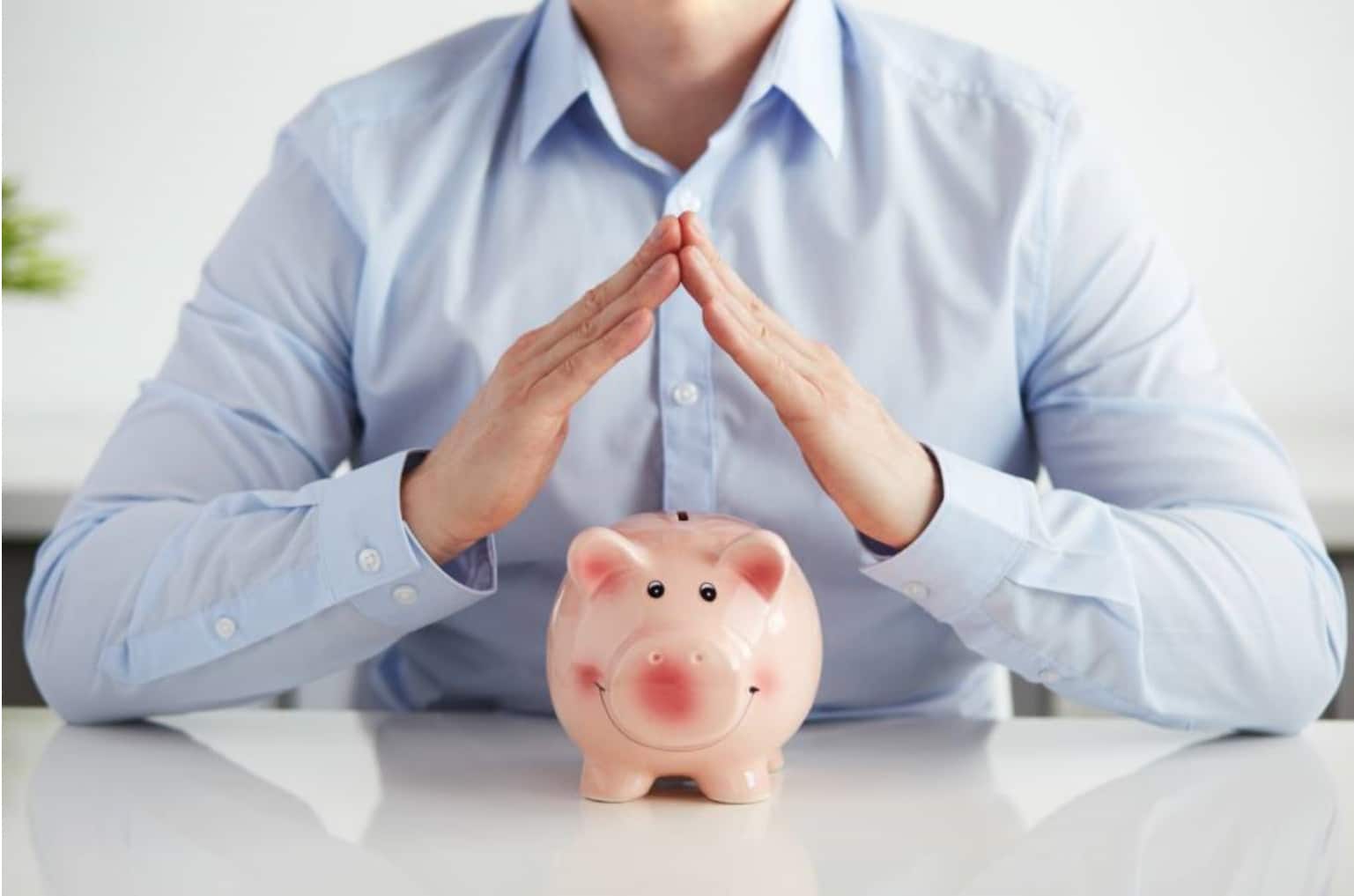 L'assurance vie, un placement rassurant