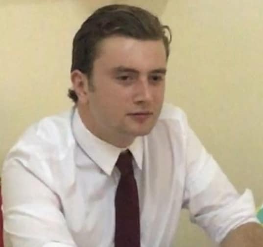 Pourquoi l’éco sera pire que le franc CFA.