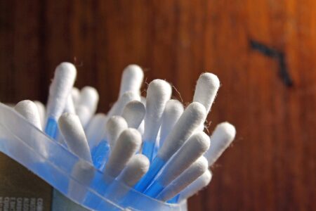Les produits en plastique interdits cette année