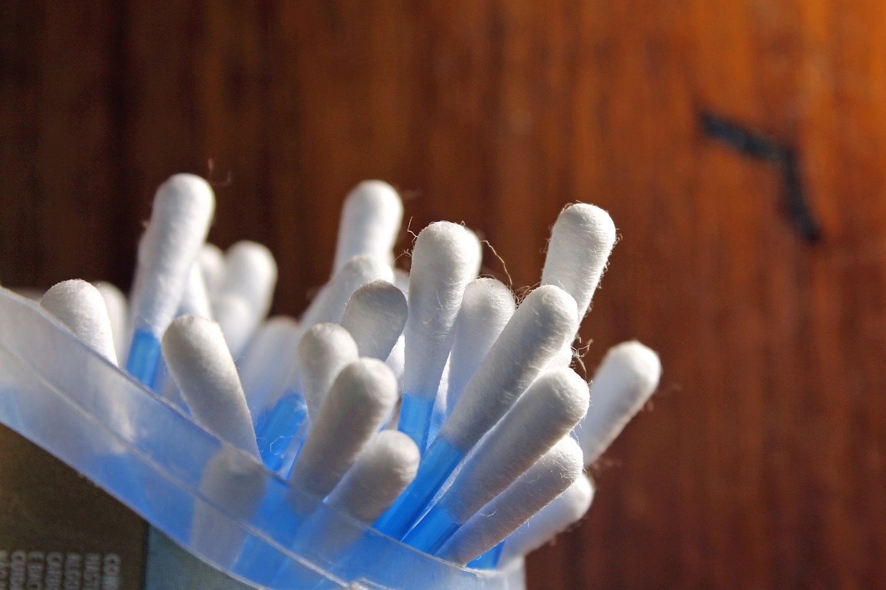 Les produits en plastique interdits cette année