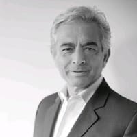 Le ROI des pratiques islamiques banalisées en entreprise