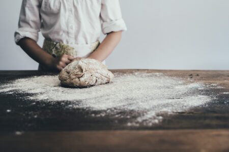 Un nouvel label « Boulanger de France » pour se distinguer des industriels