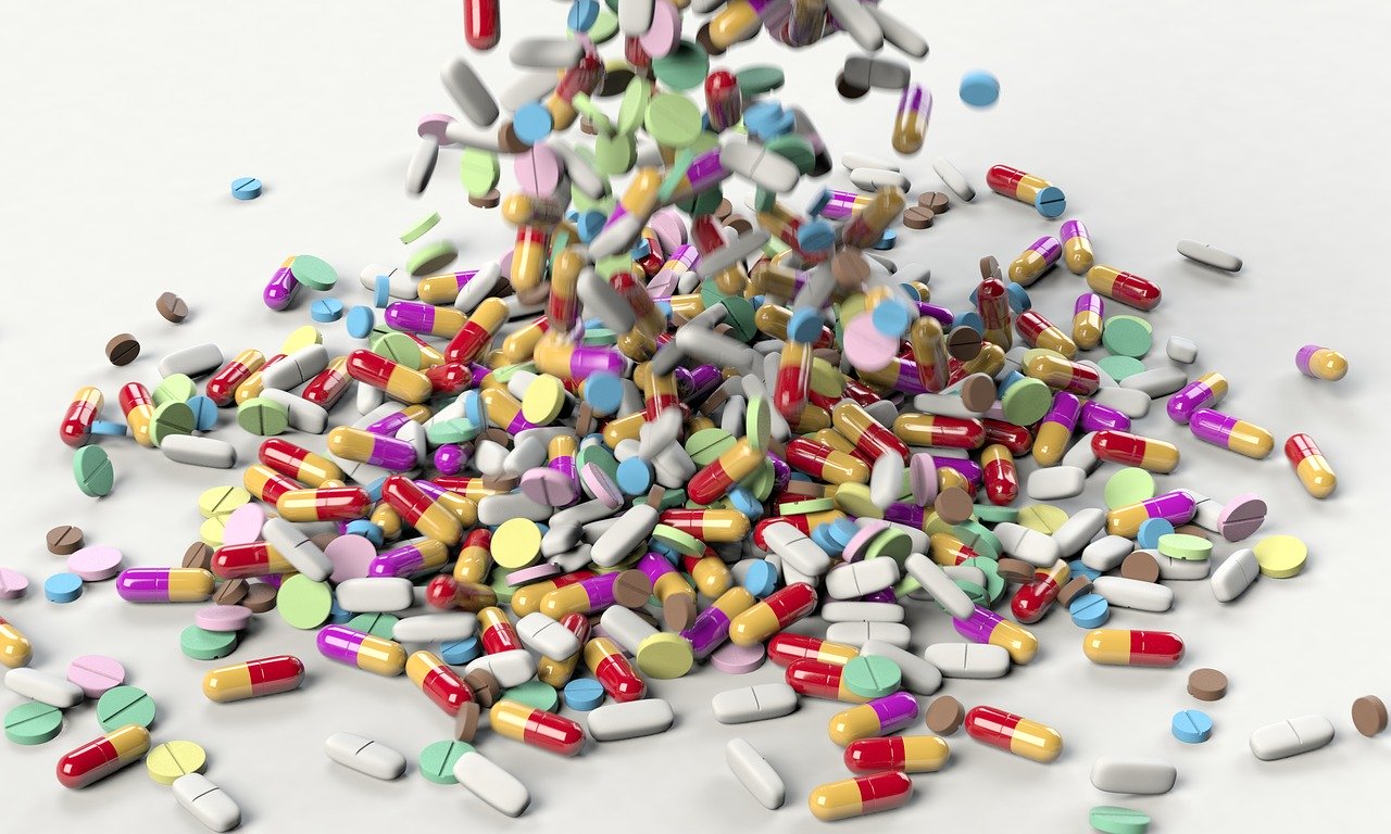 « Choose France » : 500 millions de dollars d’investissements pour AstraZeneca