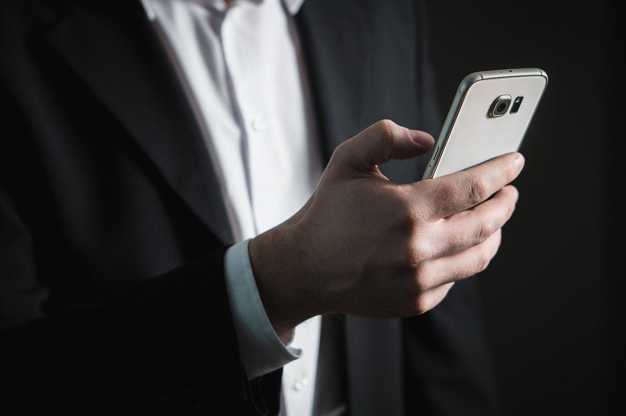 Les associations de consommateurs veulent la fin du démarchage téléphonique indésirable