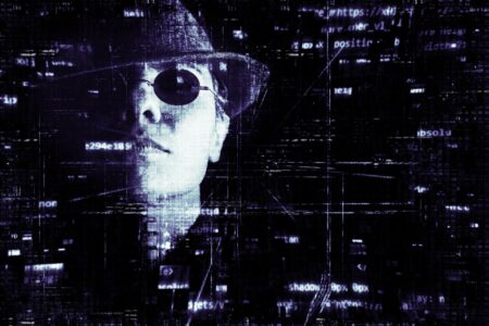 Piratage : l’Arabie Saoudite est rentrée dans le téléphone de Jeff Bezos