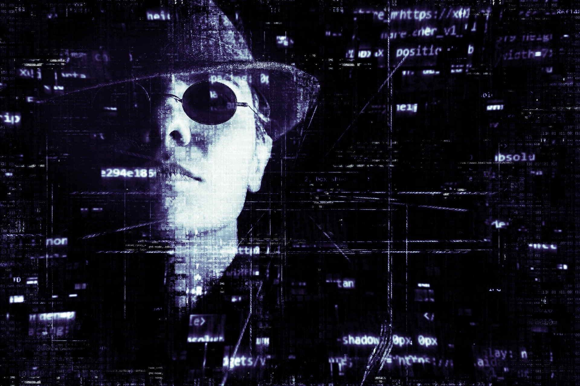 Piratage : l’Arabie Saoudite est rentrée dans le téléphone de Jeff Bezos