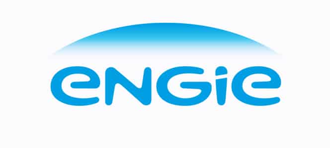 Engie : une transformation réussie, dans la douleur