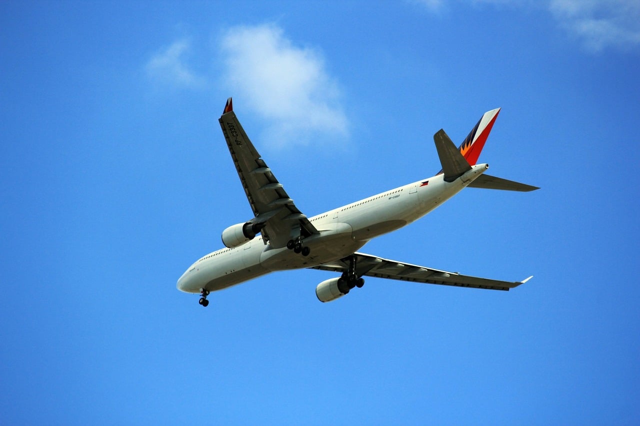 Airbus verse une amende record dans une affaire de corruption