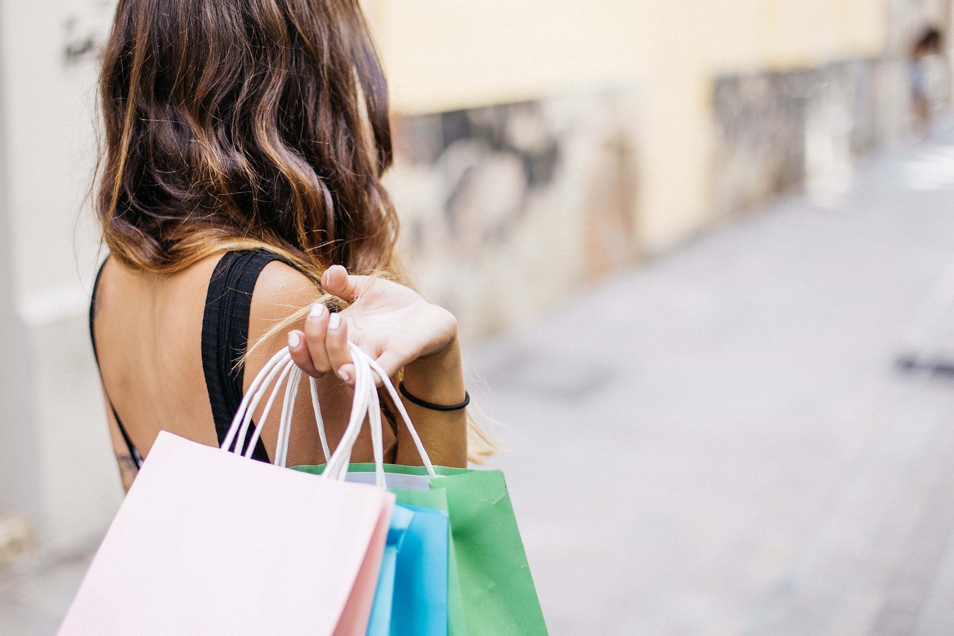 Soldes d’hiver 2020 : pire qu’en 2019 ?