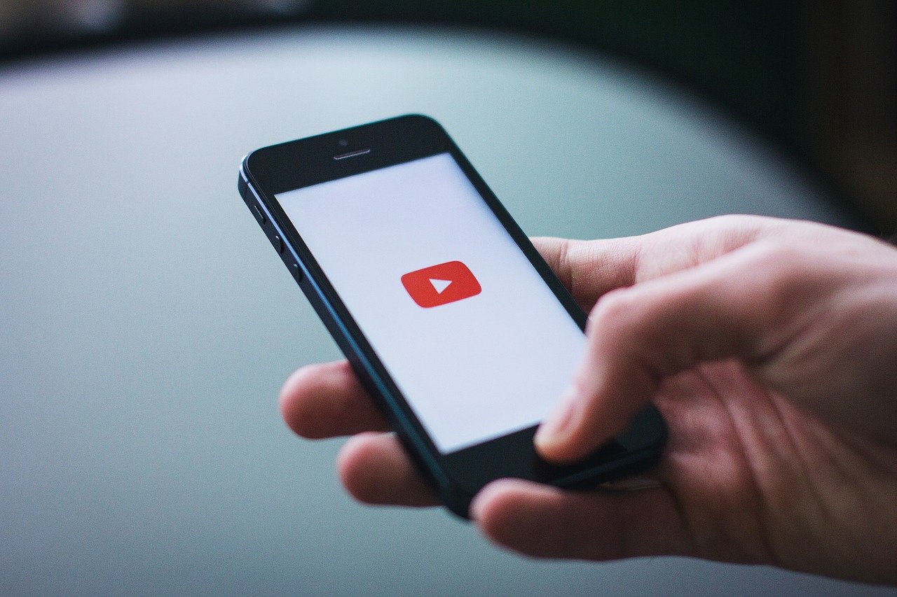 YouTube, une plateforme à 15 milliards de dollars