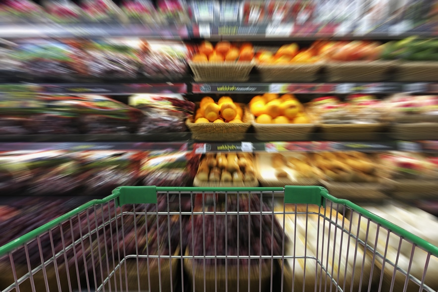 Pourquoi les groupements de distributeurs indépendants résistent mieux que prévu