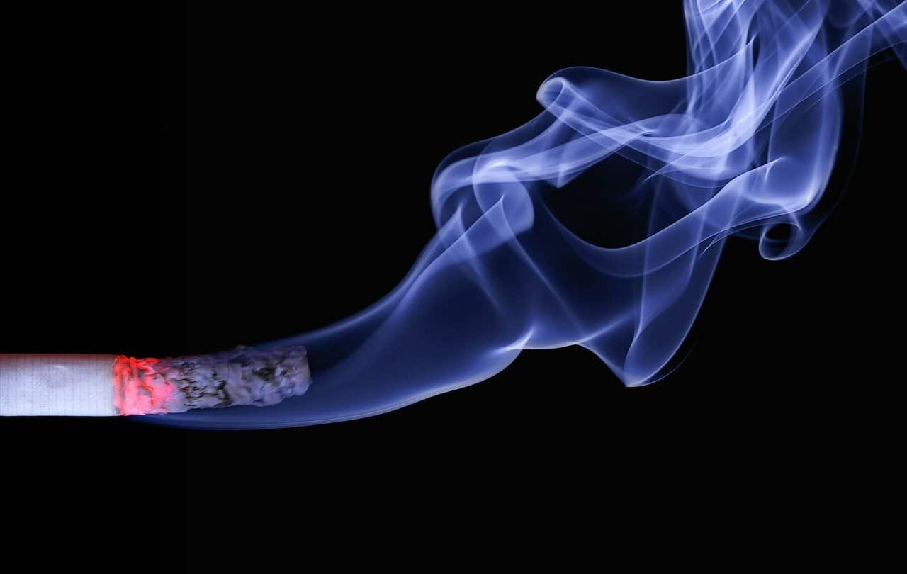 10 euros le paquet de cigarettes le plus vendu en France