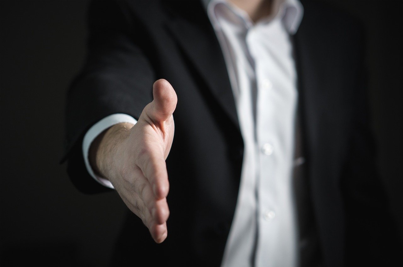 Forte décrue du chômage au dernier trimestre 2019