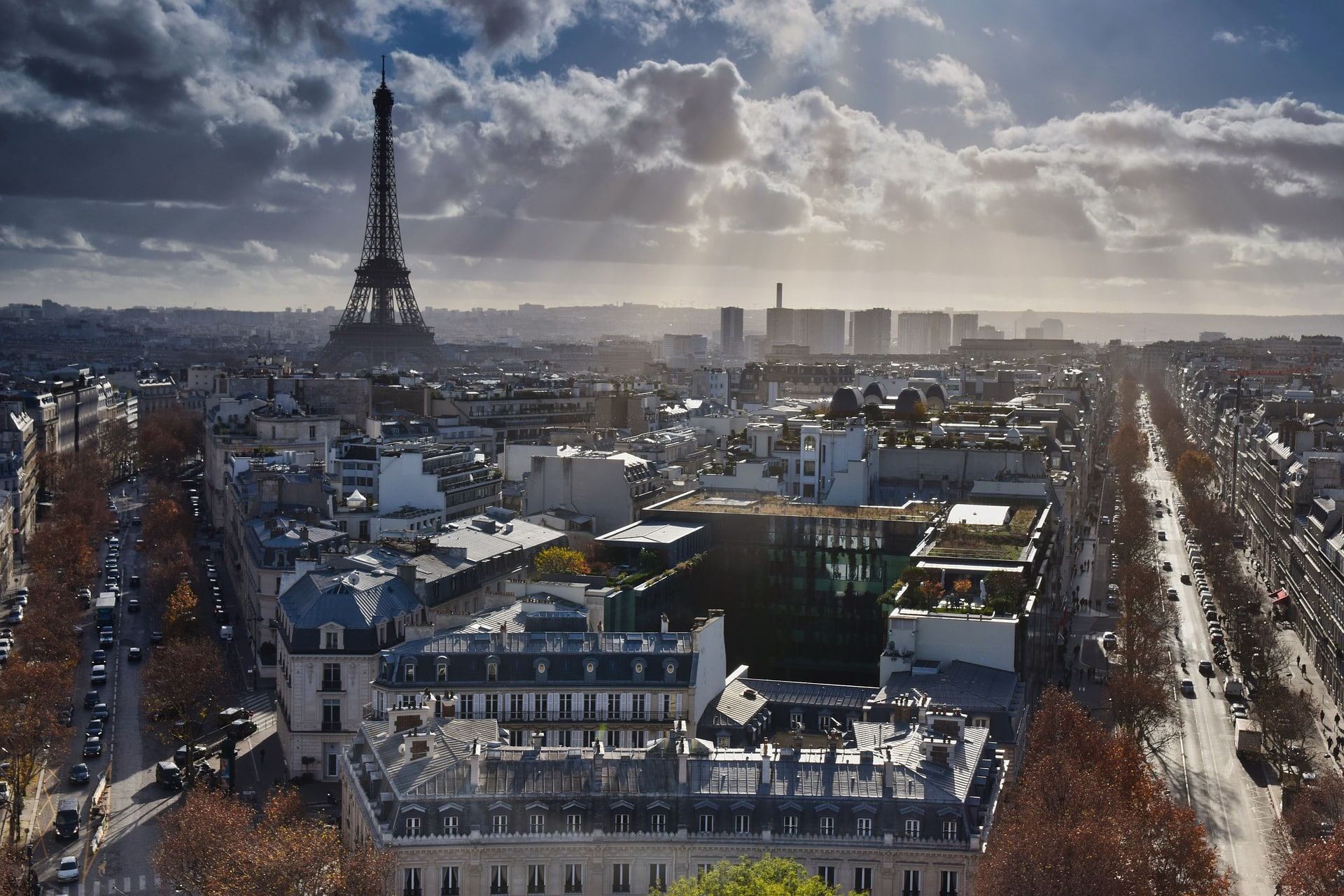 Mairie de Paris : Benjamin Griveaux renonce