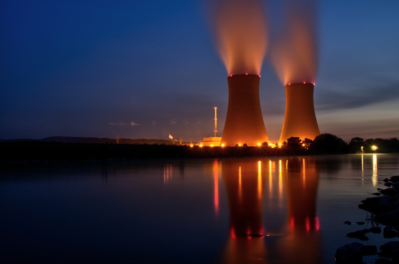 Les réacteurs de la centrale de Fessenheim cesseront de fonctionner fin juin