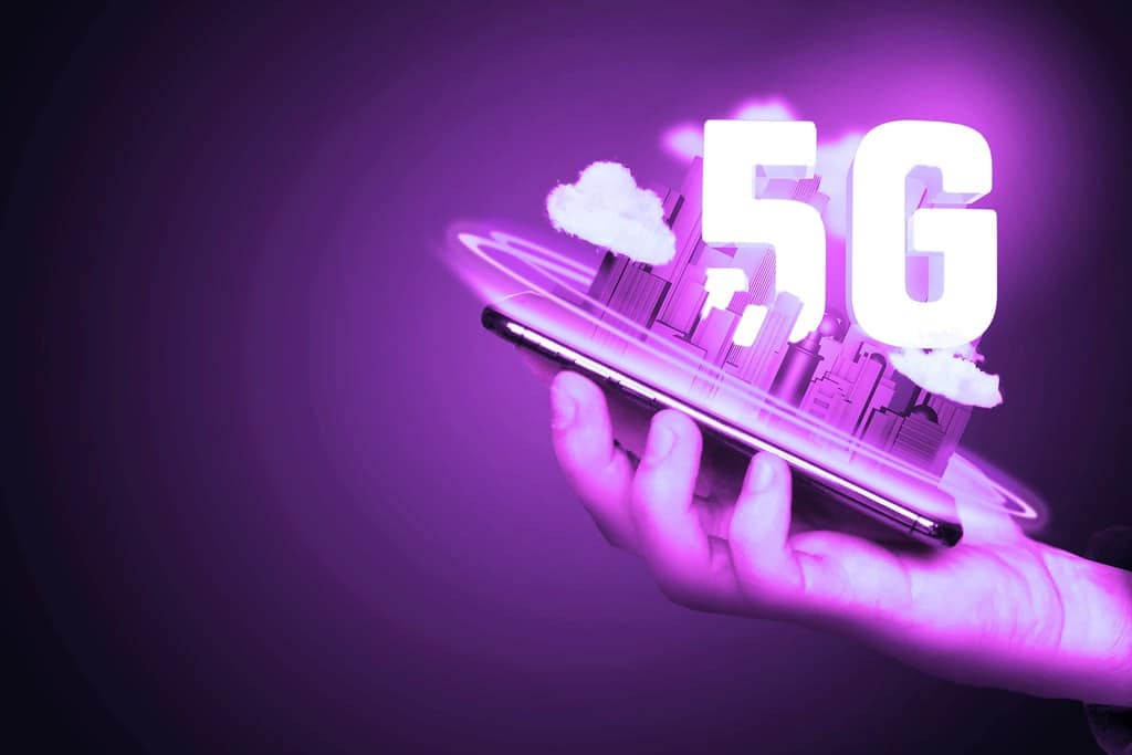 5G : Pourquoi les opérateurs s’inquiètent d’un retard à l’allumage