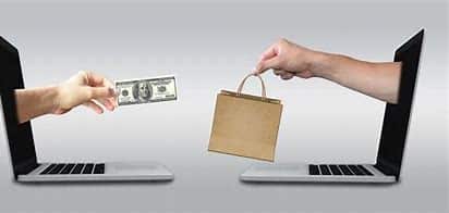 Le e-commerce d’Amazon en danger d’ici 2024